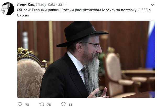 ������� - 8 ������� 2018 � 15:35