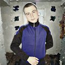  Nikita, , 26  -  11  2018    