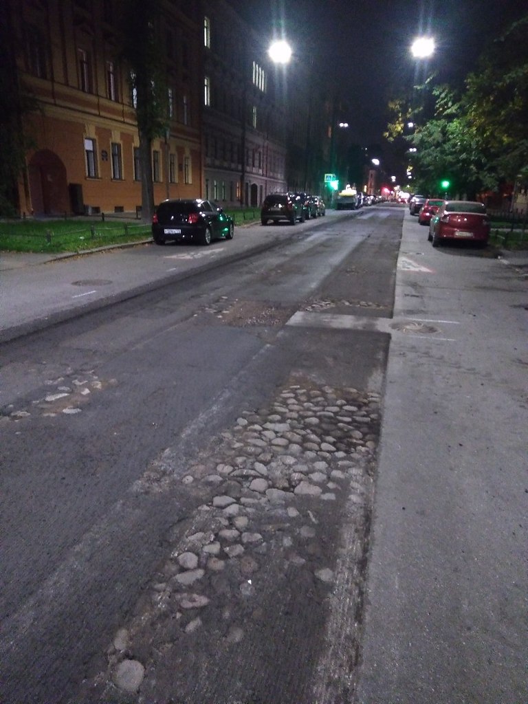        13-  . .   .: ...