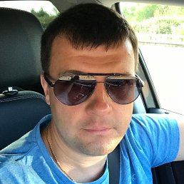 Alexey, ������, 44 ����