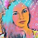 ���� ����, ���������, 32 ���� - ��������� 14 �������� 2018 � ������ ���� ����������