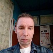 ������, 51 ���, ������