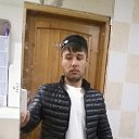 ���� Samil, ����������, 31 ��� - ��������� 18 ���� 2018
