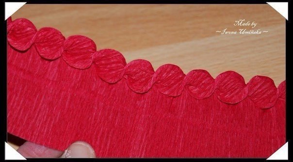 ���� �� ������������� ������ - 7