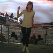 �������, , �������