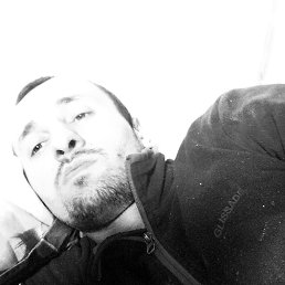 A.s.m, ������, 34 ����
