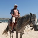  , , 59  -  22  2018    2014