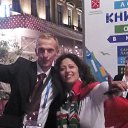 ���� �������, �����-��������� - ��������� 31 ������� 2018 � ������ ���� ����������