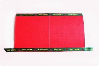 Eoa  a  op po pao - 2