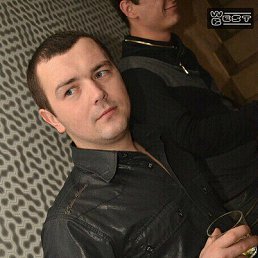 ���� ���������, �����, 37 ��� - ��������� 16 ������� 2018