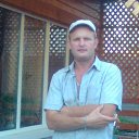 ���� �����, ���������� �����, 50 ��� - ��������� 24 �������� 2018 � ������ ���� ����������