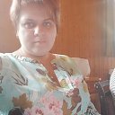 ���� �����, ������, 44 ���� - ��������� 28 ���� 2018 � ������ ���� ����������