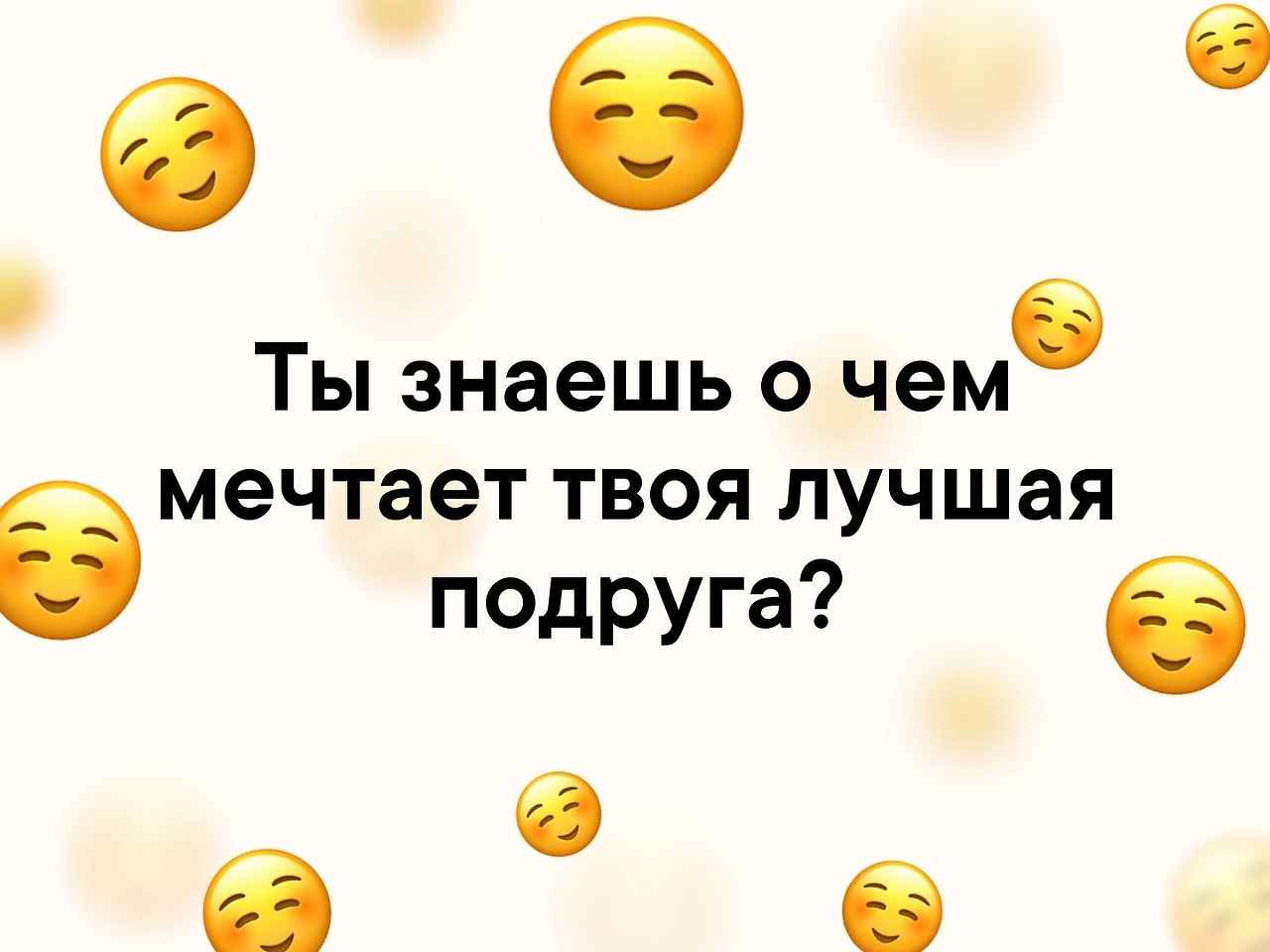   - 14  2019  03:44
