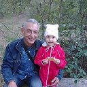 ���� ����, ������ ��������, 62 ���� - ��������� 13 �������� 2018 � ������ ���� ����������