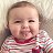 ���� Kara Murat, ����������� - ��������� 1 ������ 2019