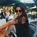 ���� *Mis Karamelka*, �����-��������� - ��������� 22 ������� 2018 � ������ ���� ����������