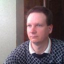 ���� Kisyntin, ���������, 60 ��� - ��������� 8 ����� 2019 � ������ ���� ����������