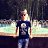 ���� Alexandr, ������, 35 ��� - ��������� 27 ������� 2018