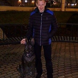 ����, ������ ��������, 39 ���