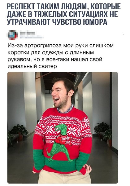    - 23  2018  16:49