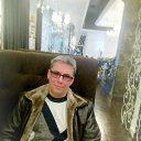 ���� ������, �����������, 54 ���� - ��������� 29 ���� 2018 � ������ ���� ����������