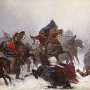         1862 -        