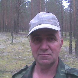 ��������, �����-���������, 67 ���