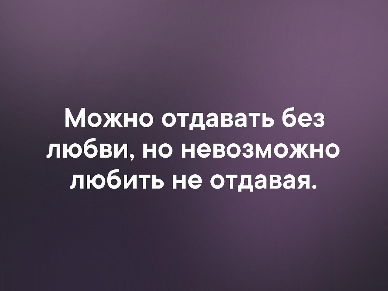 . - 18  2019  03:39