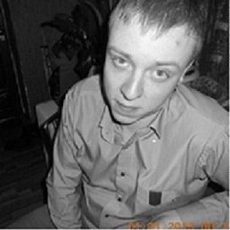 ������, ���������, 36 ���