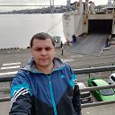 ���� �������, �����������, 40 ��� - ��������� 19 ������� 2018