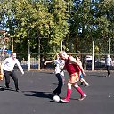 .....��� ���� � ������ �� �������� ����� (�.���). ������ ��������� � ������� ����������� � ����������... �� ������� ���� ����������