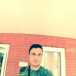 ����, �����, 48 ���