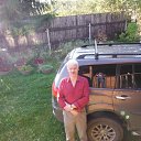 ���� ������, ��������, 66 ��� - ��������� 17 ������� 2018 � ������ ���� ����������