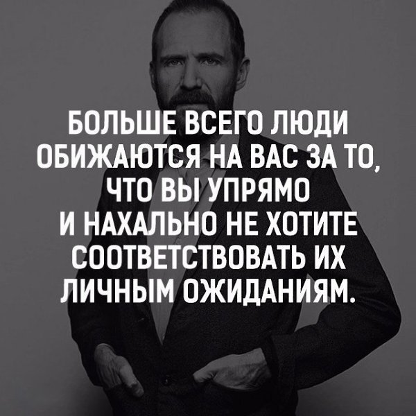     - 18  2018  16:22