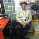 ���� Irina, �����-���������, 50 ��� - ��������� 12 ������� 2018 � ������ ���� ����������