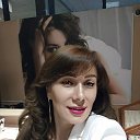 ���� Brunetka, ������ - ��������� 16 ������� 2019 � ������ ���� ����������