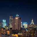 ���� ̳���, ���������, 27 ��� - ��������� 28 ������� 2018 � ������ ���� ����������