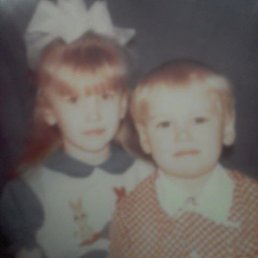 ����, ������, 37 ���