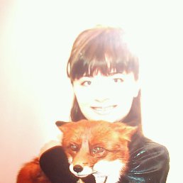 ���� ������, ������, 44 ���� - ��������� 3 ������� 2019