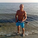 ���� �����, �������, 49 ��� - ��������� 15 ������� 2018 � ������ ���� ����������