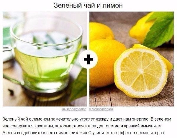 Продукты, которые полезно есть вместе.Сохраните себе, чтобы не потерять!#полезное@ican - 3