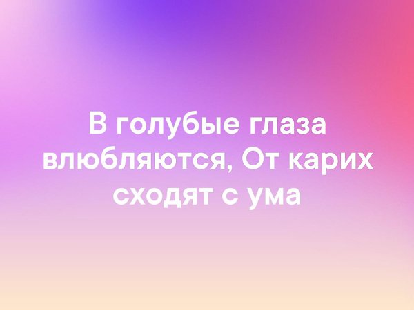    - 30  2019  16:35