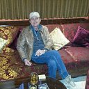 ���� Eugene, �������, 70 ��� - ��������� 6 �������� 2018 � ������ �Mobile Uploads�