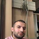 ���� Metin, ������, 37 ��� - ��������� 2 �������� 2018 � ������ ���� ����������