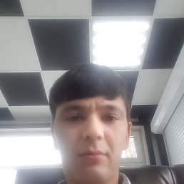 ���, ��������, 37 ���