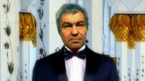 ���� Anastas, ������, 68 ��� - ��������� 5 ������� 2018