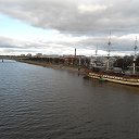 ���� ���������, ������ - ��������� 31 ���� 2018 � ������ ���� ����������