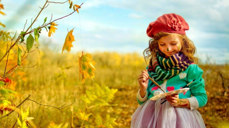  ,      -       ... - 6