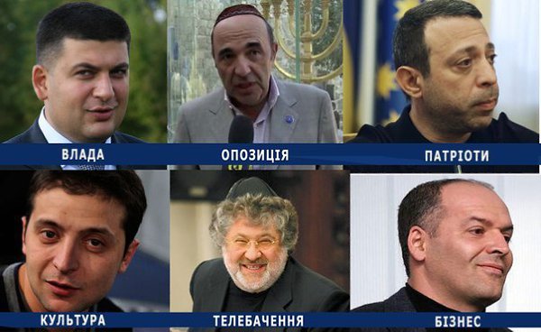    - 18  2018  06:38 - 2