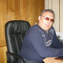 ���� ��������, ���������� - ��������� 29 ������ 2019 � ������ ���� ����������